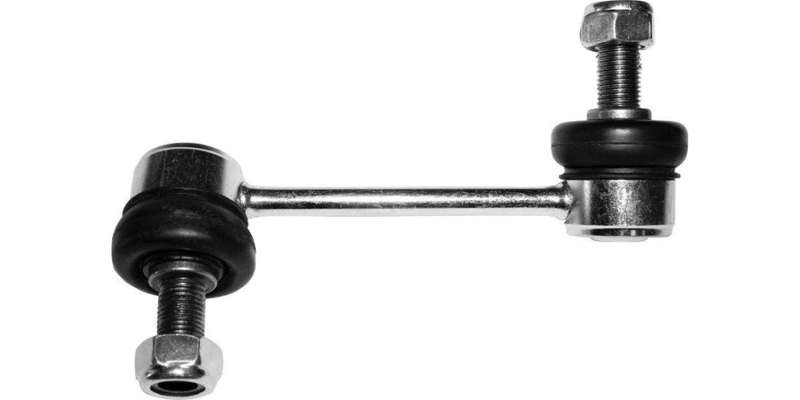 Toyota Land Cruiser 4Wd Front Link Stabilizer