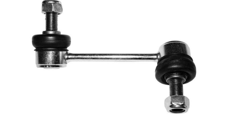 Toyota Land Cruiser 4Wd Front Link Stabilizer