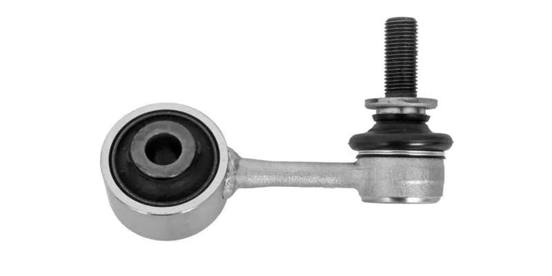 Toyota Land Cruiser 4Wd Front Link Stabilizer