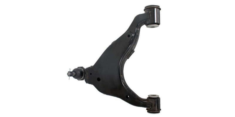 Toyota Land Cruiser 4Wd Front Lower Control Arm Left