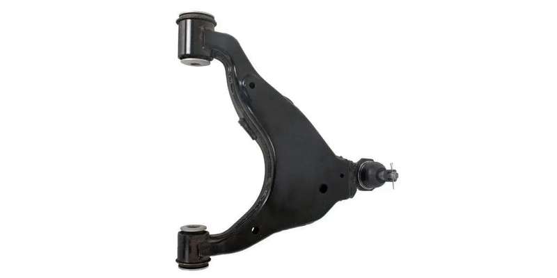 Toyota Land Cruiser 4Wd Front Lower Control Arm Right