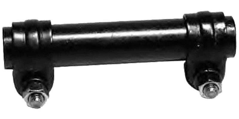 Toyota Land Cruiser 83-08 Tie Rod End Conn Tube