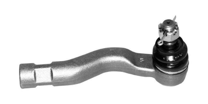 Toyota Land Cruiser Front Outer Tie Rod End