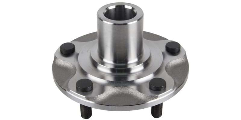 Toyota Land Cruiser Hdj200 Series 4.5D-4D, 4.6, 4.7 (2007-)