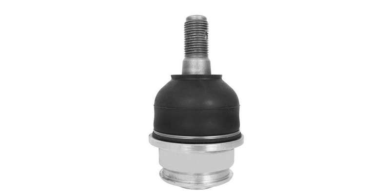Toyota Land Cruiser Prad Ball Joint