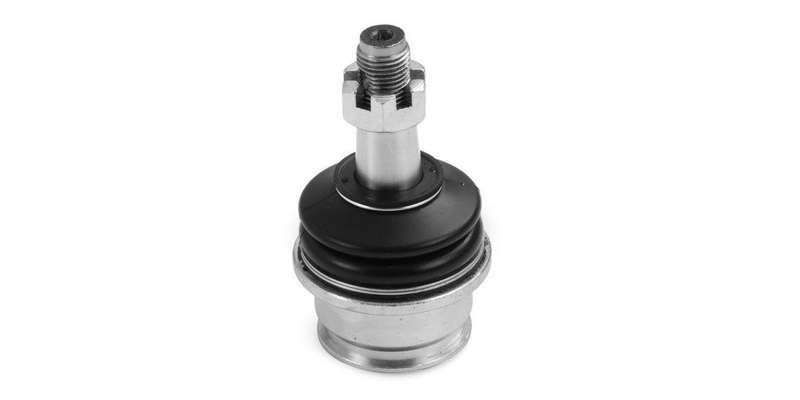 Toyota Land Cruiser Prado 2 Ball Joint