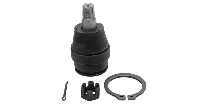 Toyota Landcruiser Lower Ball Joint