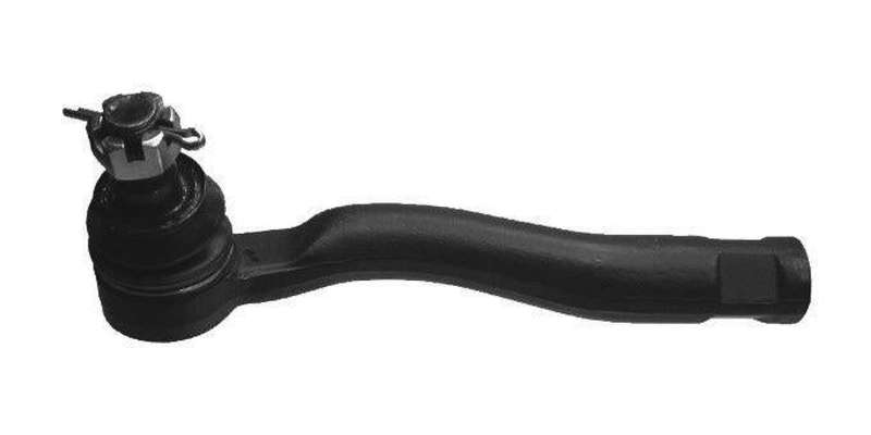 Toyota Landcruiser/Prado Outer Tie Rod End Pair