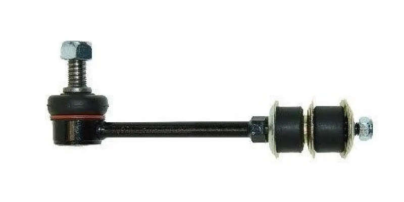 Toyota Prado 03 To 10 R Link Stabilizer Left