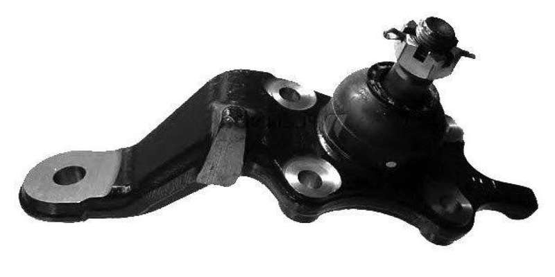 Toyota Prado 07 To 10 Front Lower Ball Joint (RHS)