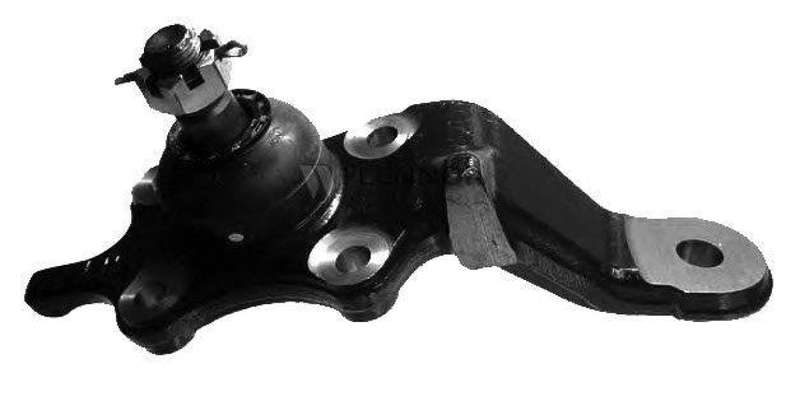 Toyota Prado 07 To 10 Front Lower Ball Joint (LHS)