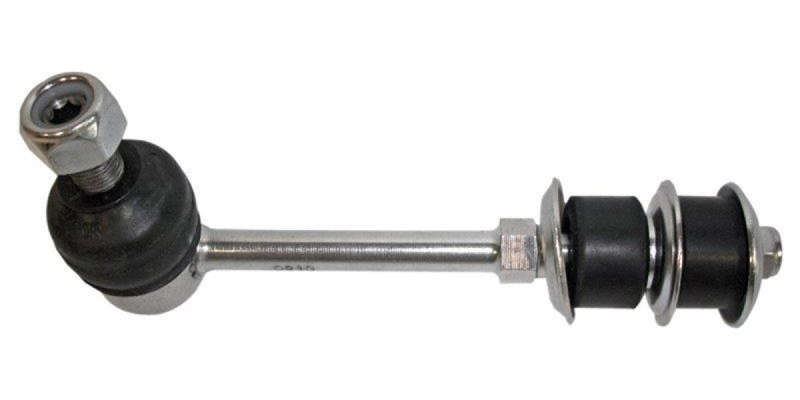 Toyota Prado 07 To 10 R Link Stabilizer Left