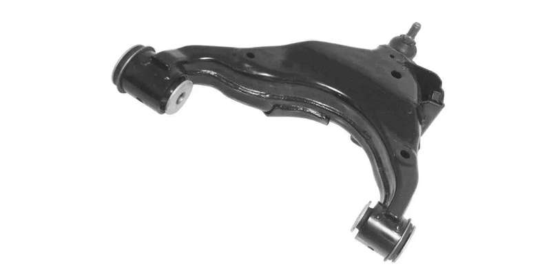 Toyota Prado 2010 On Control Arm