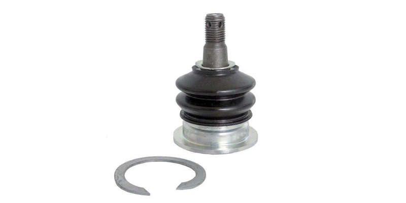 Toyota Prado 2010 Onward Ball Joint