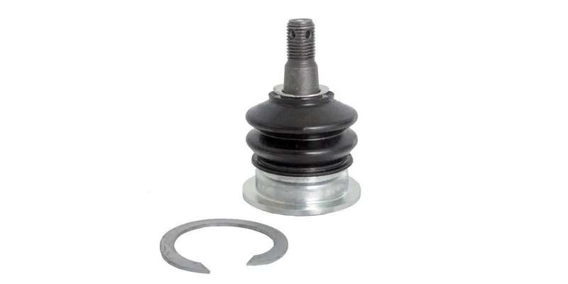 Toyota Prado 2010 Onward Ball Joint
