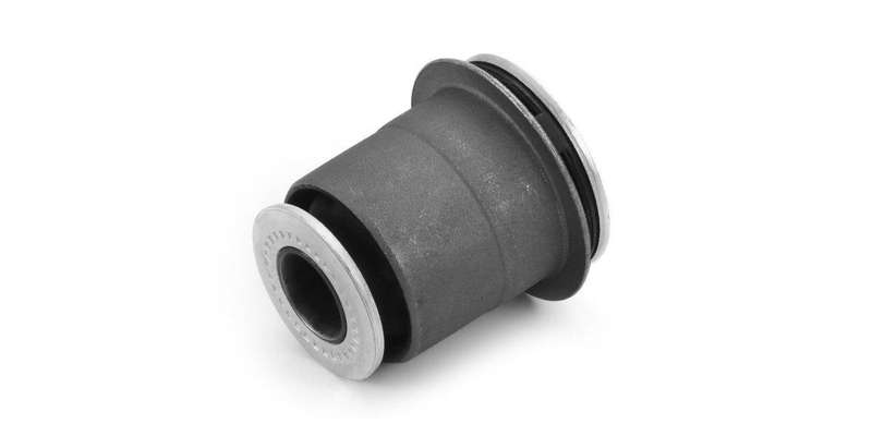 Toyota Prado 97 To 10 Front Lower Control Arm Bush