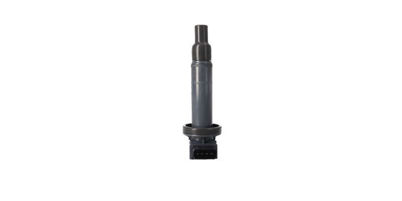 Toyota Prius,Yaris (1Nz-Fxe,2Nz-Fe) Ignition Coil