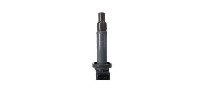 Toyota Prius,Yaris (1Nz-Fxe,2Nz-Fe) Ignition Coil