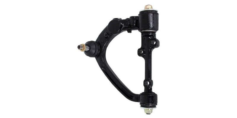 Toyota Quantum 2004 Front Upper Control Arm Left