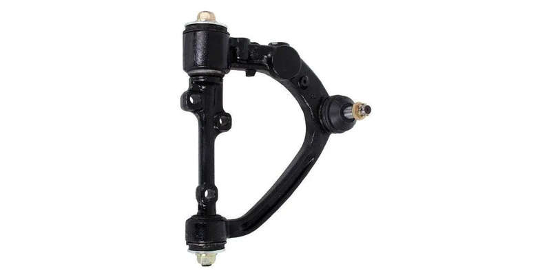 Toyota Quantum 2004 Front Upper Control Arm Right