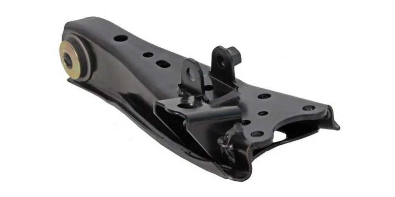 Toyota Quantum Front Lower Control Arm Left