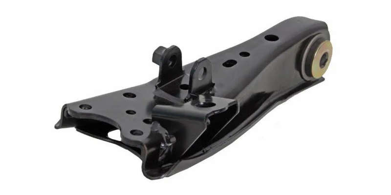 Toyota Quantum Front Lower Control Arm Right