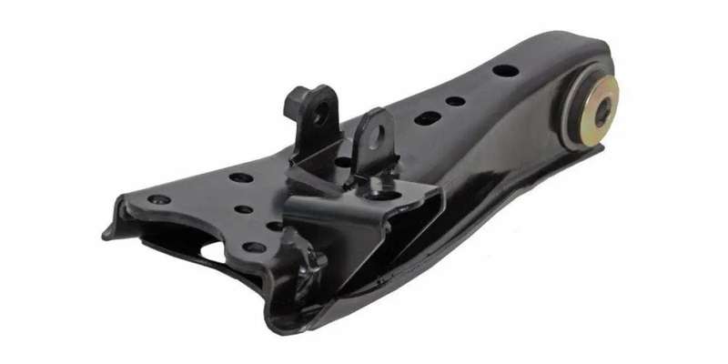 Toyota Quantum Front Lower Control Arm Right
