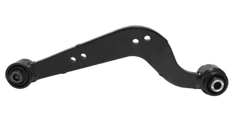 Toyota Rav 4 Iv Zsa4 Ala4 Control Arm