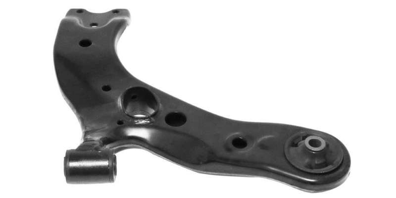 Toyota Rav 4 Iv Zsa4 Ala4 Control Arm