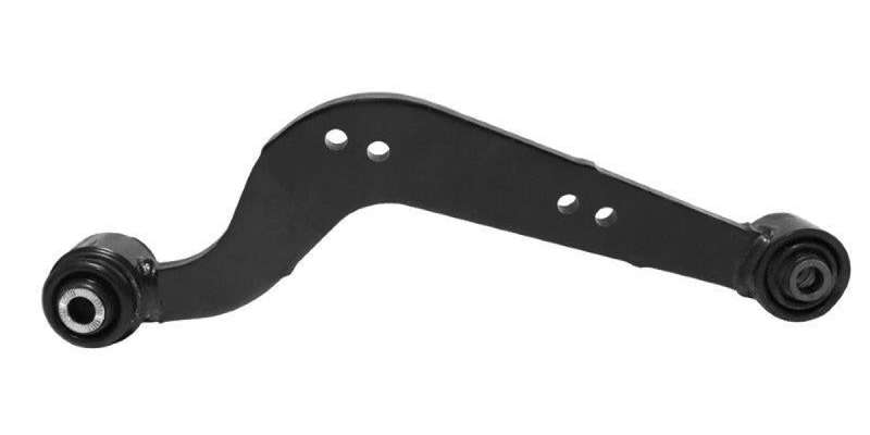 Toyota Rav 4 Iv Zsa4 Ala4 Control Arm