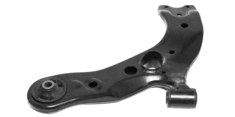 Toyota Rav 4 Iv Zsa4 Ala4 Control Arm