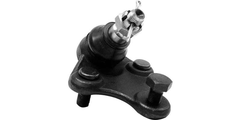 Toyota Rav4 95-00 Front Lower Ball Joint