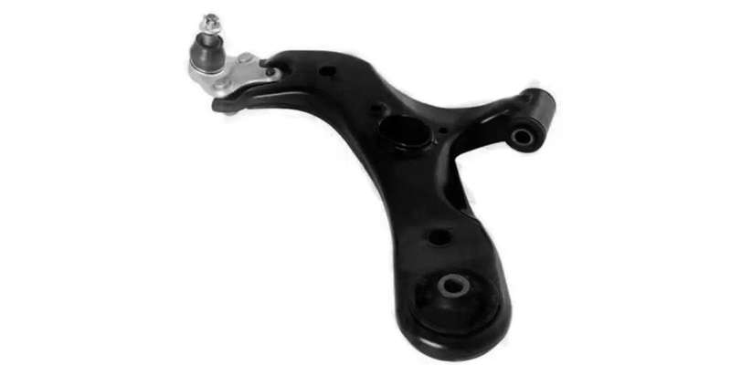 Toyota Rav4 Front Lower Control Arm Left