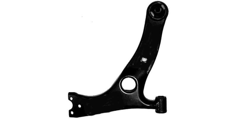 Toyota Rav4 Front Lower Control Arm Left