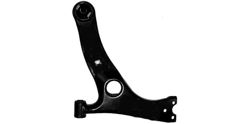 Toyota Rav4 Front Lower Control Arm Right