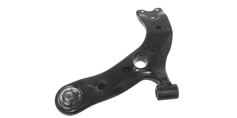 Toyota Rav4 Front Lower Control Arm Right