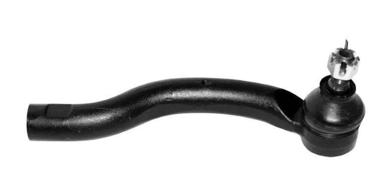 Toyota Rav4 Front Outer Tie Rod End