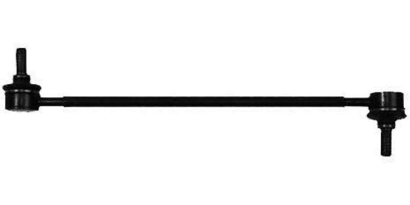 Toyota Rav4 Ii Front Link Stabilizer