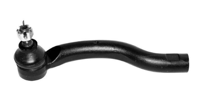 Toyota Rav4 Outer Tie Rod End Pair