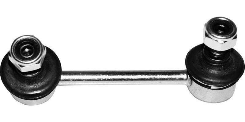 Toyota Rav4 R Link Stabilizer Right