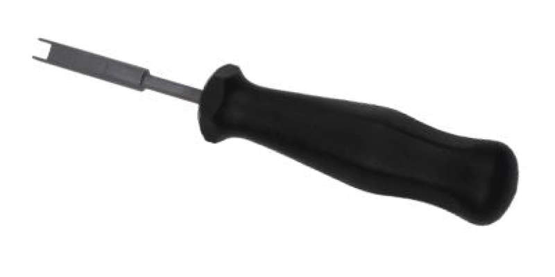 Toyota Rear Parking Brake Spring Tool AMPRO T71620