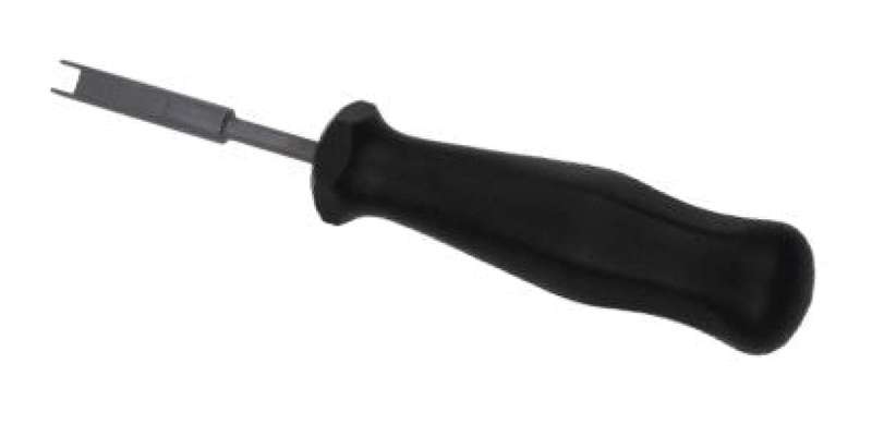 Toyota Rear Parking Brake Spring Tool AMPRO T71620