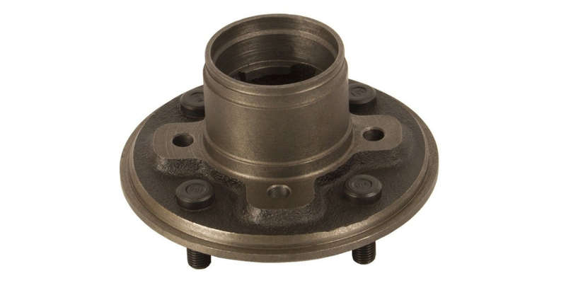 Toyota Venture 1.8 (8/10 Seater) P/Van Front Hub (90-96)