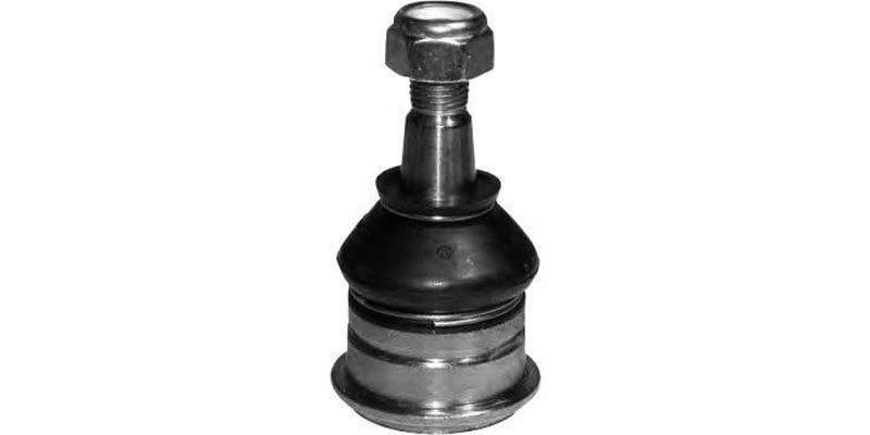 Toyota Yaris 05-16 Front Ball Joint