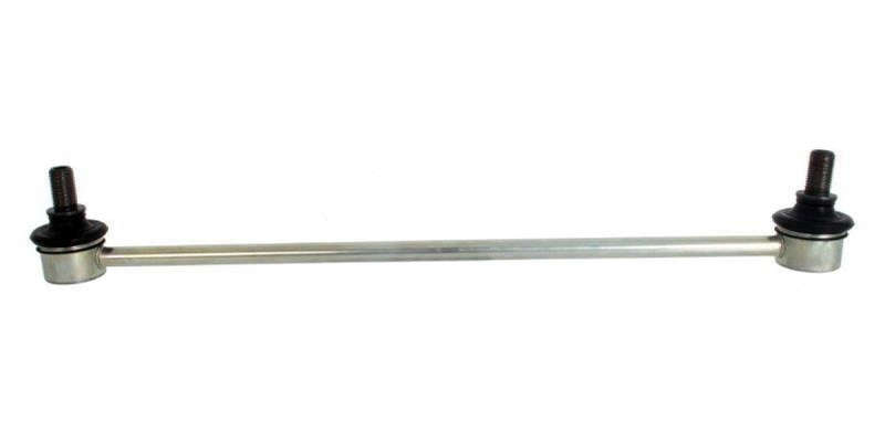 Toyota Yaris Front Link Stabilizer