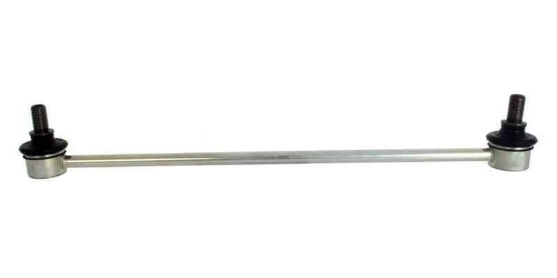 Toyota Yaris Front Link Stabilizer