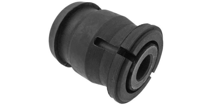 Toyota Yaris Front Lower Control Arm Bush
