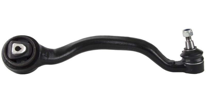 Track Control Arm BMW X5 (E70/E71) 3.0d, 3.0i, 3.5d, 4.8i (2006-)