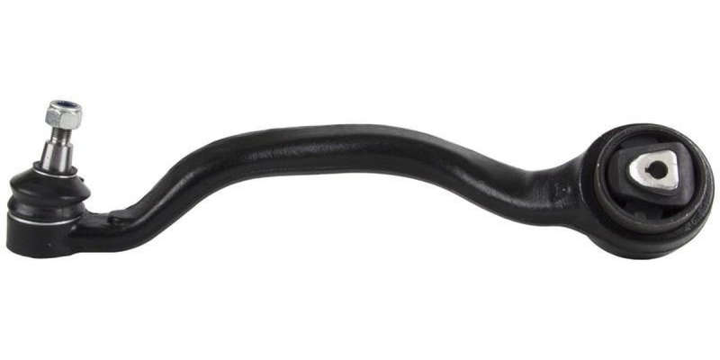 Track Control Arm BMW X5 (E70/E71) 3.0d, 3.0i, 3.5d, 4.8i (2006-)
