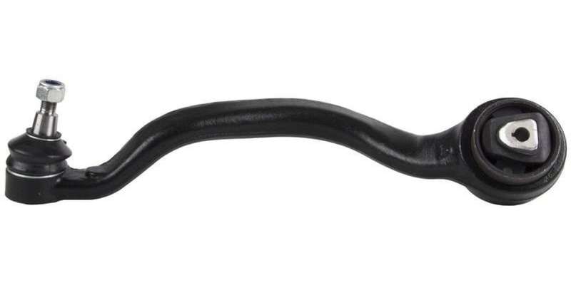 Track Control Arm BMW X5 (E70/E71) 3.0d, 3.0i, 3.5d, 4.8i (2006-)